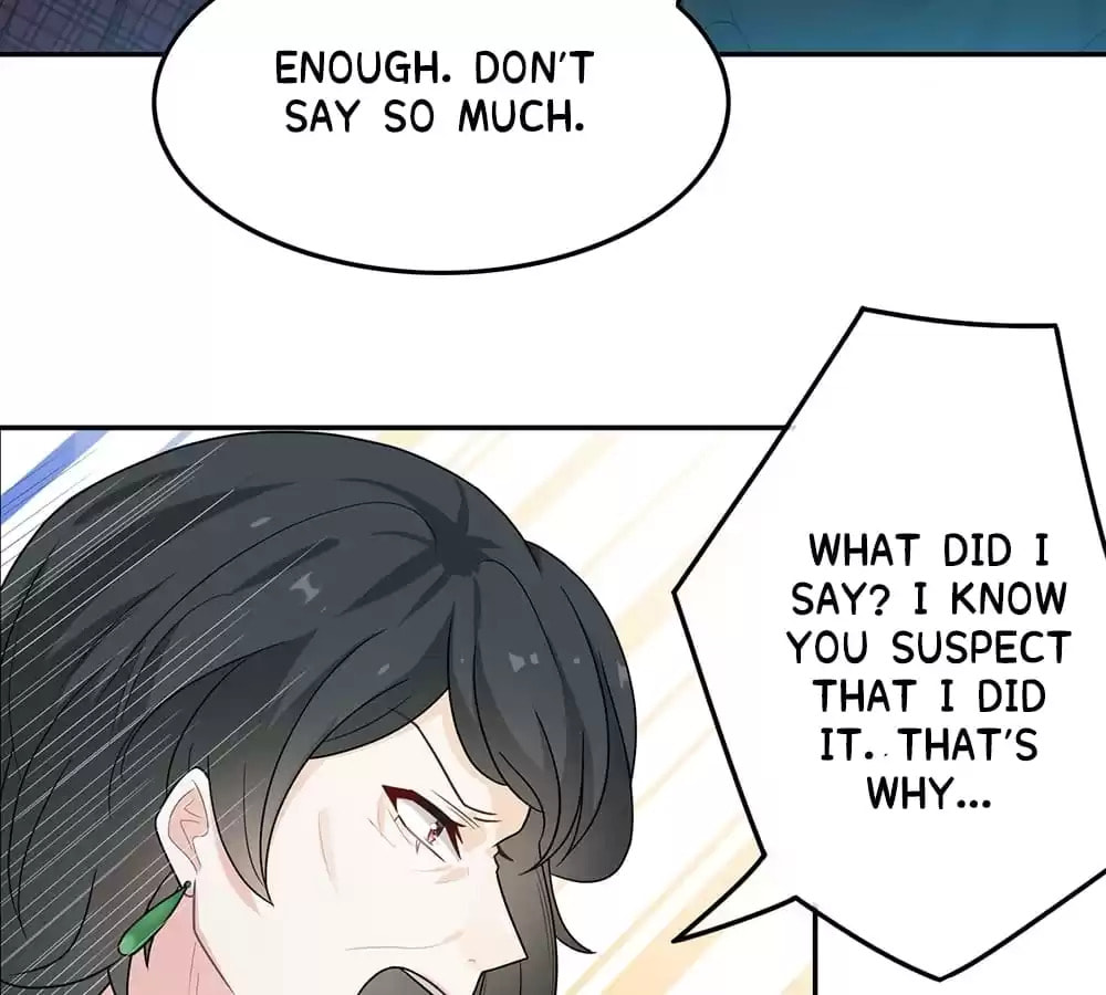 Read Two Ways for Lovers chapter 45 image 14 on Lezhin