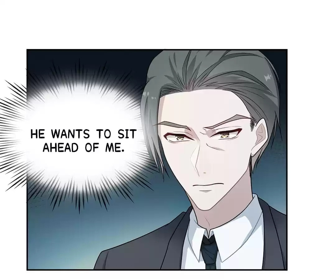 Read Two Ways for Lovers chapter 45 image 21 on Lezhin