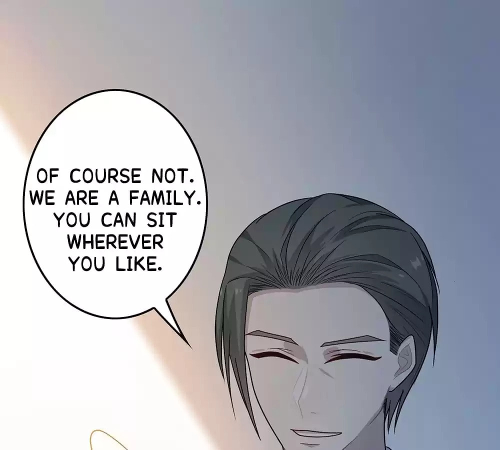 Read Two Ways for Lovers chapter 45 image 24 on Lezhin