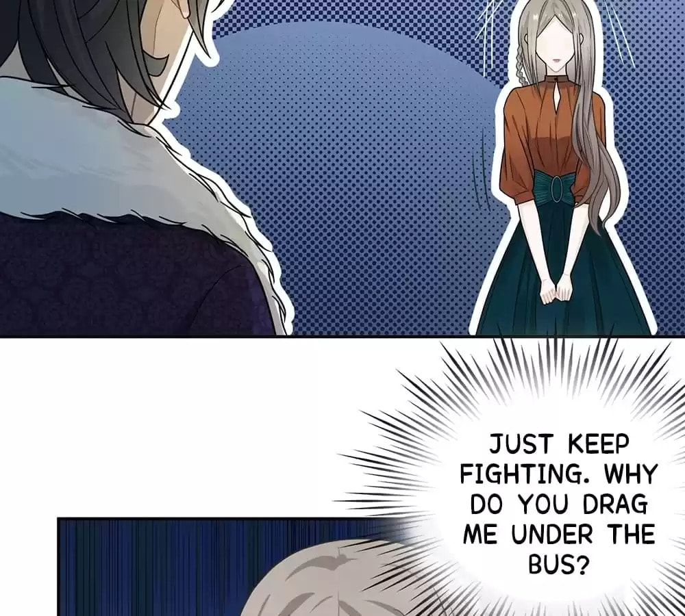 Read Two Ways for Lovers chapter 45 image 27 on Lezhin