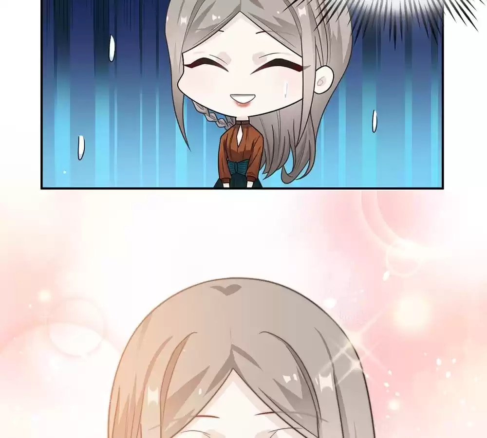 Read Two Ways for Lovers chapter 45 image 28 on Lezhin