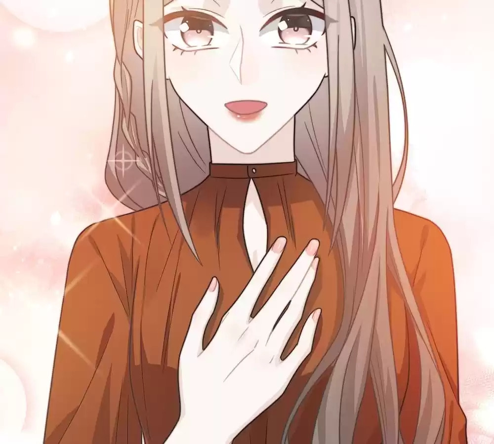 Read Two Ways for Lovers chapter 45 image 29 on Lezhin