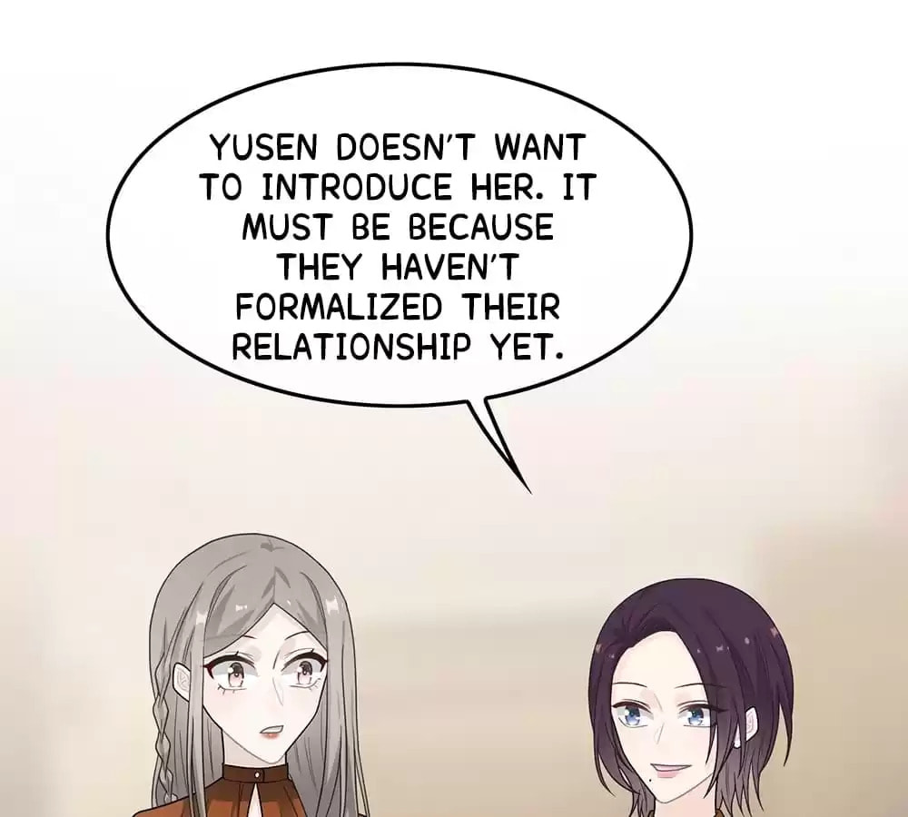 Read Two Ways for Lovers chapter 45 image 32 on Lezhin