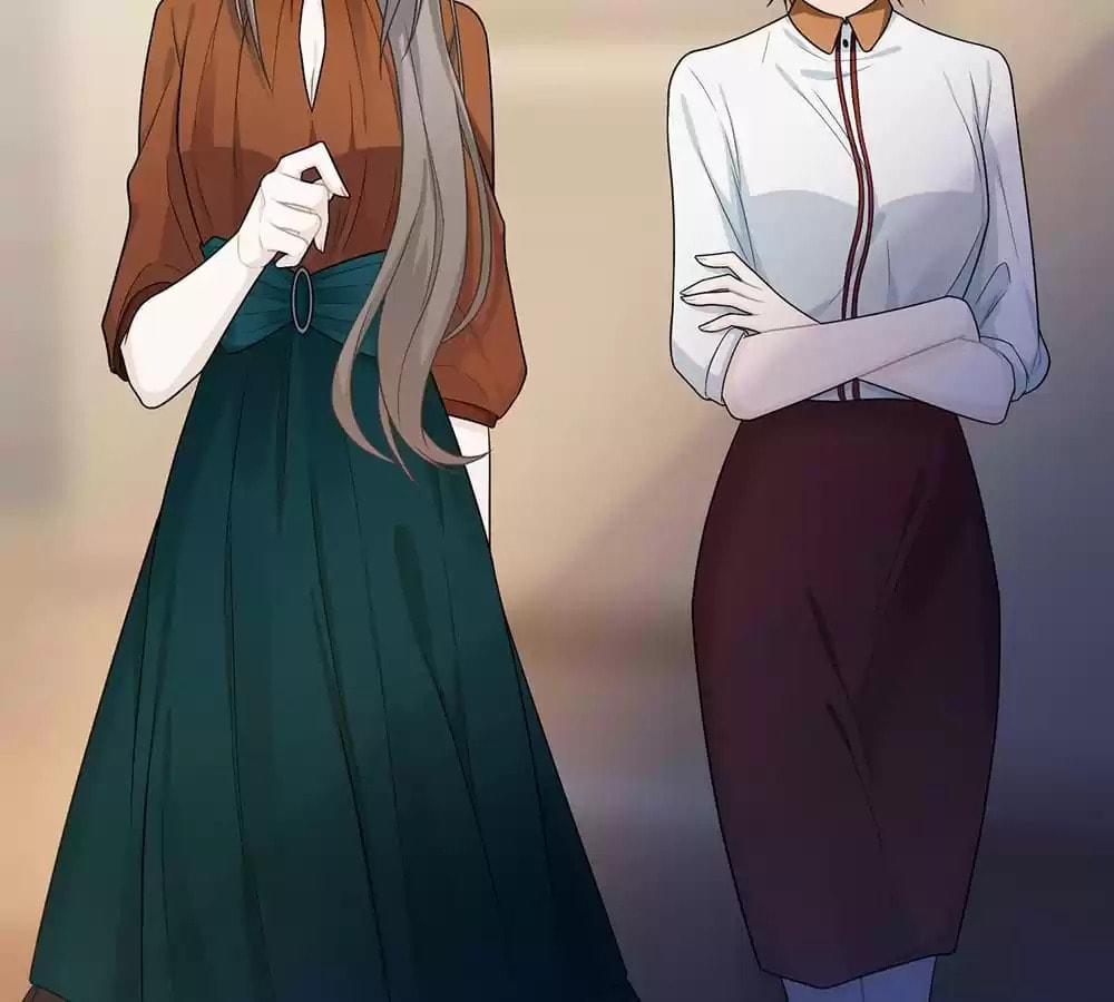 Read Two Ways for Lovers chapter 45 image 33 on Lezhin