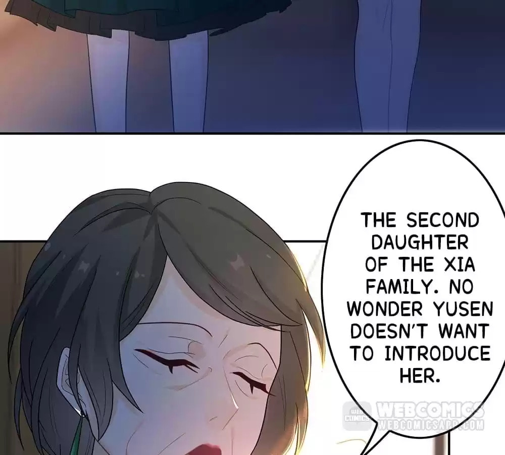 Read Two Ways for Lovers chapter 45 image 34 on Lezhin