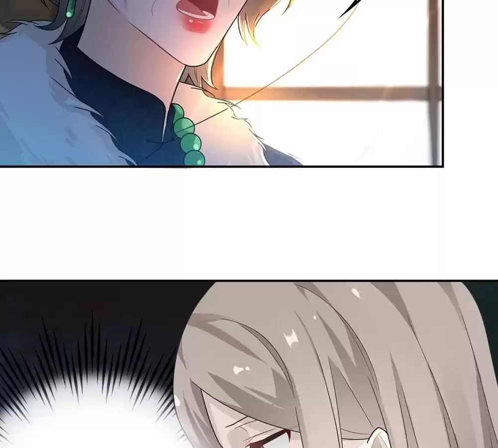 Read Two Ways for Lovers chapter 45 image 35 on Lezhin