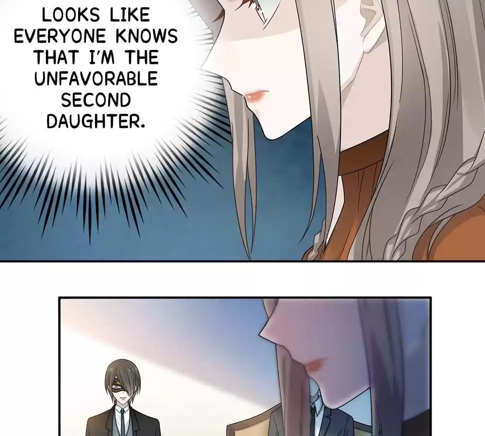 Read Two Ways for Lovers chapter 45 image 36 on Lezhin