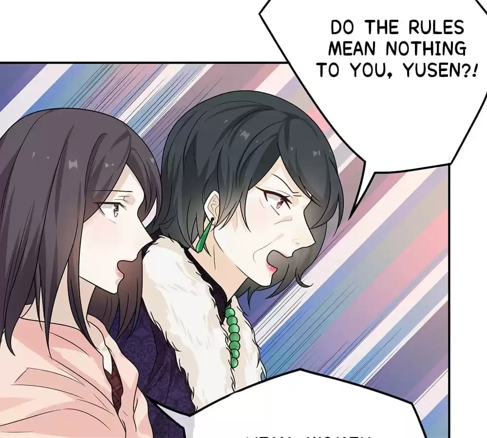Read Two Ways for Lovers chapter 45 image 41 on Lezhin