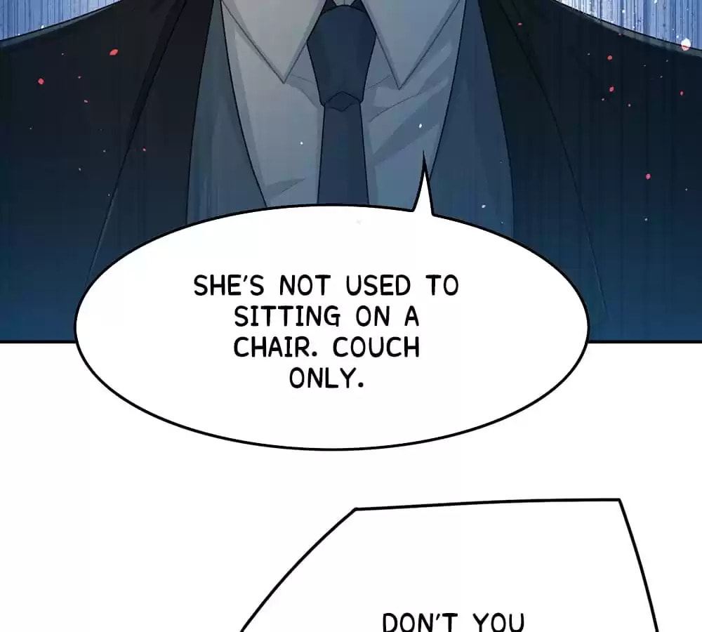 Read Two Ways for Lovers chapter 45 image 45 on Lezhin