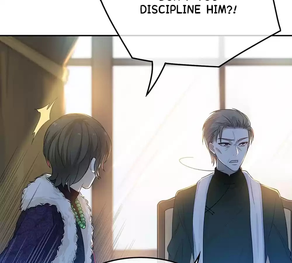 Read Two Ways for Lovers chapter 45 image 46 on Lezhin