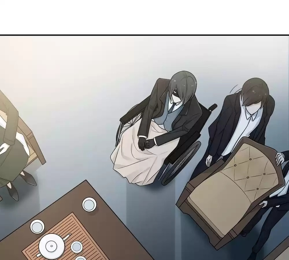 Read Two Ways for Lovers chapter 45 image 48 on Lezhin