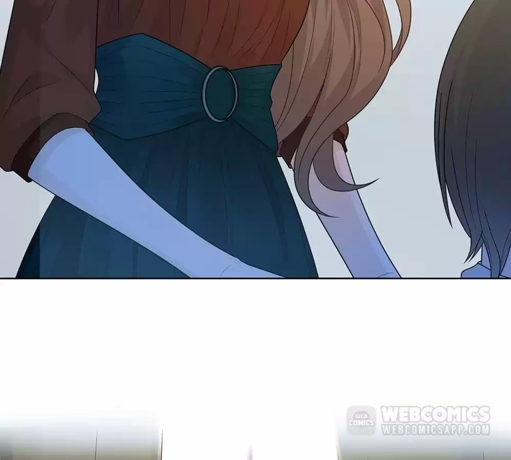 Read Two Ways for Lovers chapter 45 image 5 on Lezhin