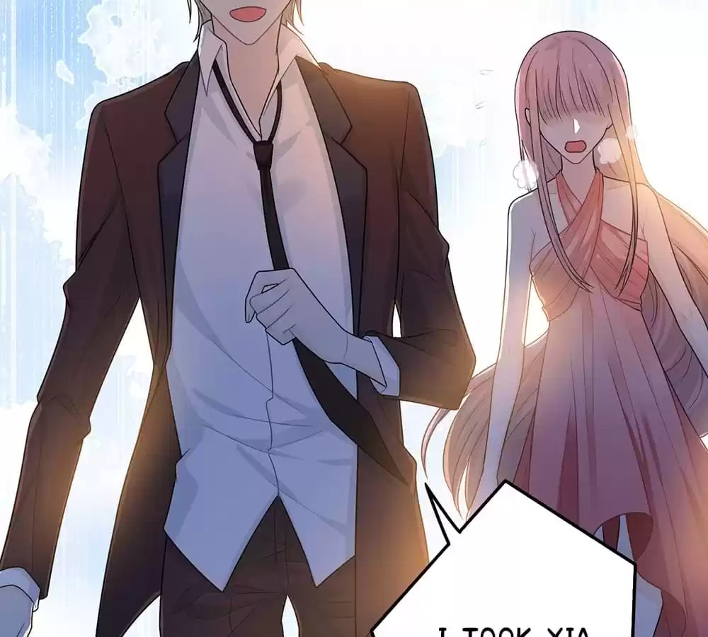 Read Two Ways for Lovers chapter 45 image 54 on Lezhin