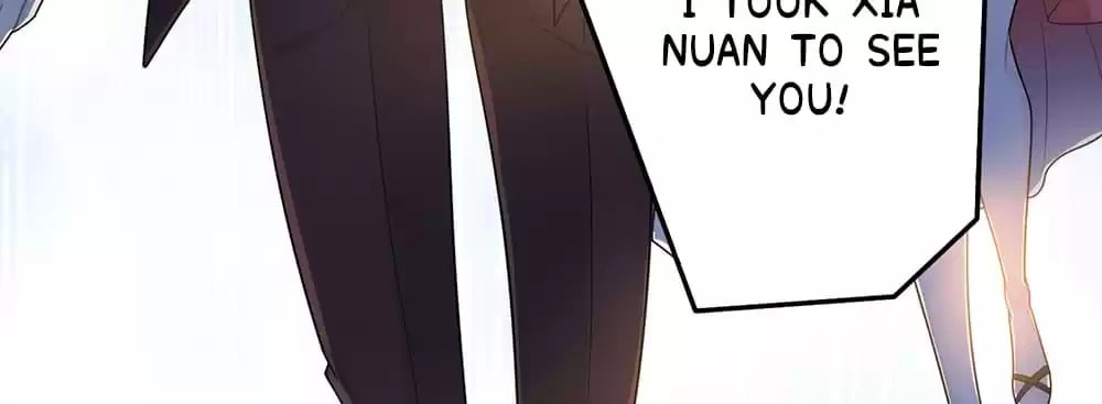 Read Two Ways for Lovers chapter 45 image 55 on Lezhin