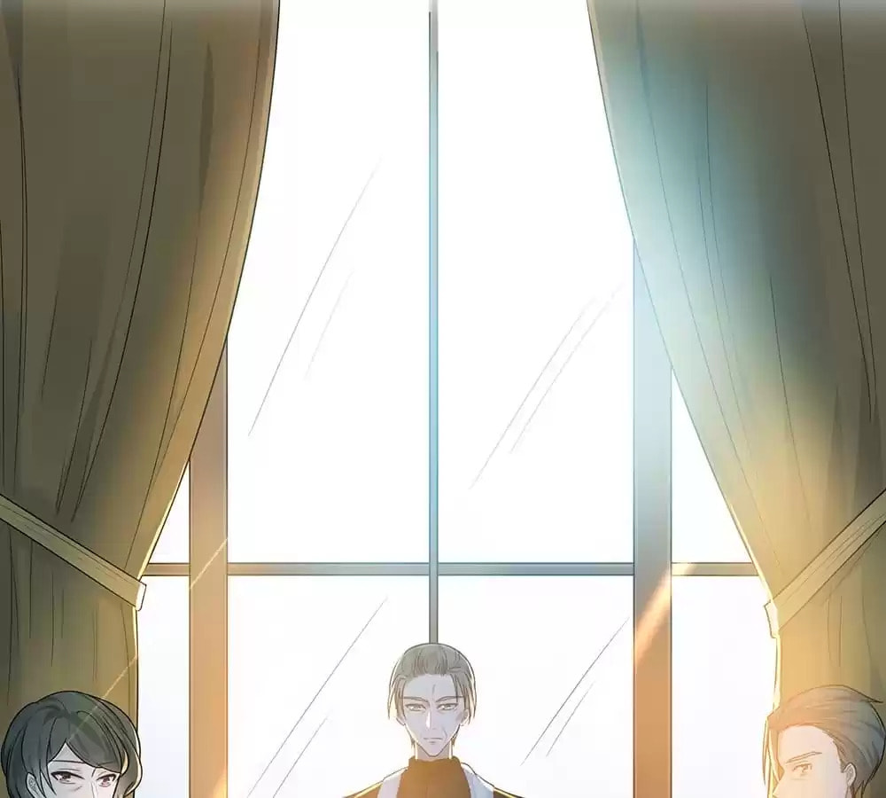 Read Two Ways for Lovers chapter 45 image 6 on Lezhin