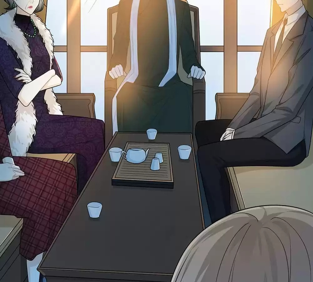Read Two Ways for Lovers chapter 45 image 7 on Lezhin