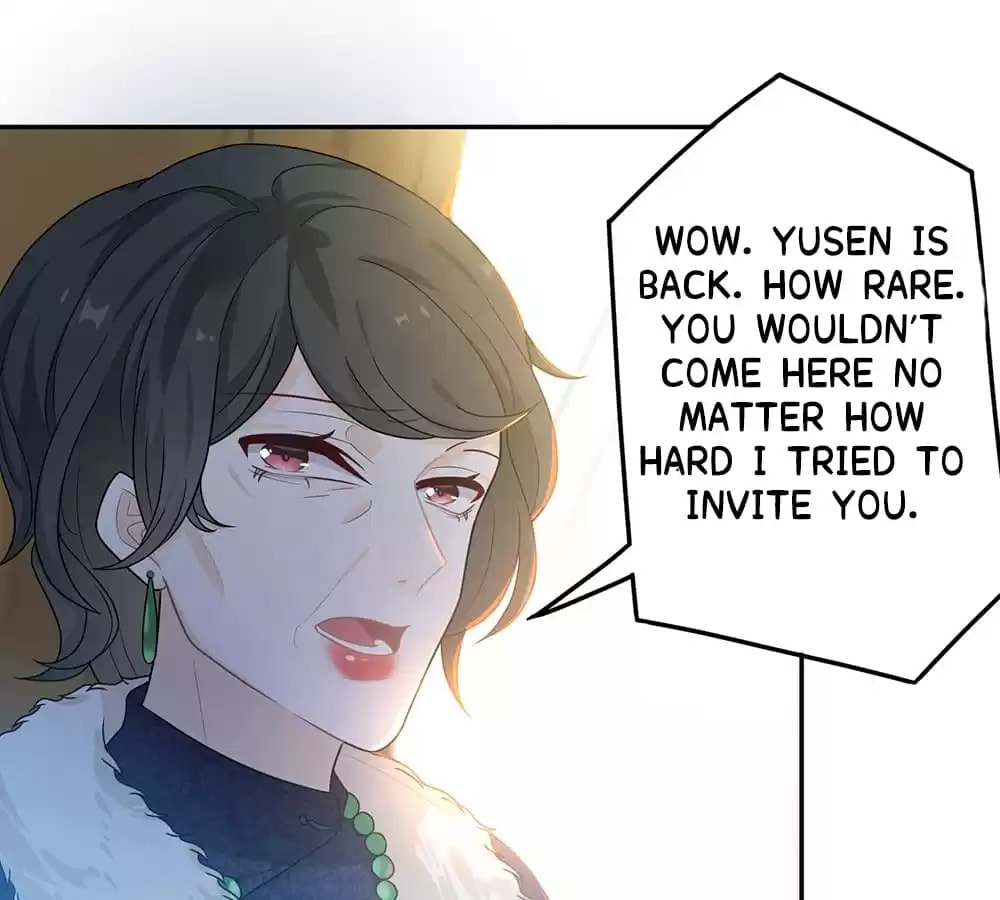 Read Two Ways for Lovers chapter 45 image 9 on Lezhin