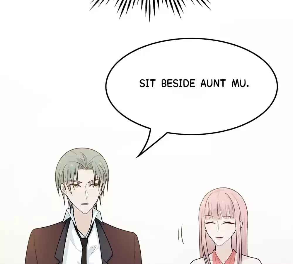 Read Two Ways for Lovers chapter 46 image 14 on Lezhin