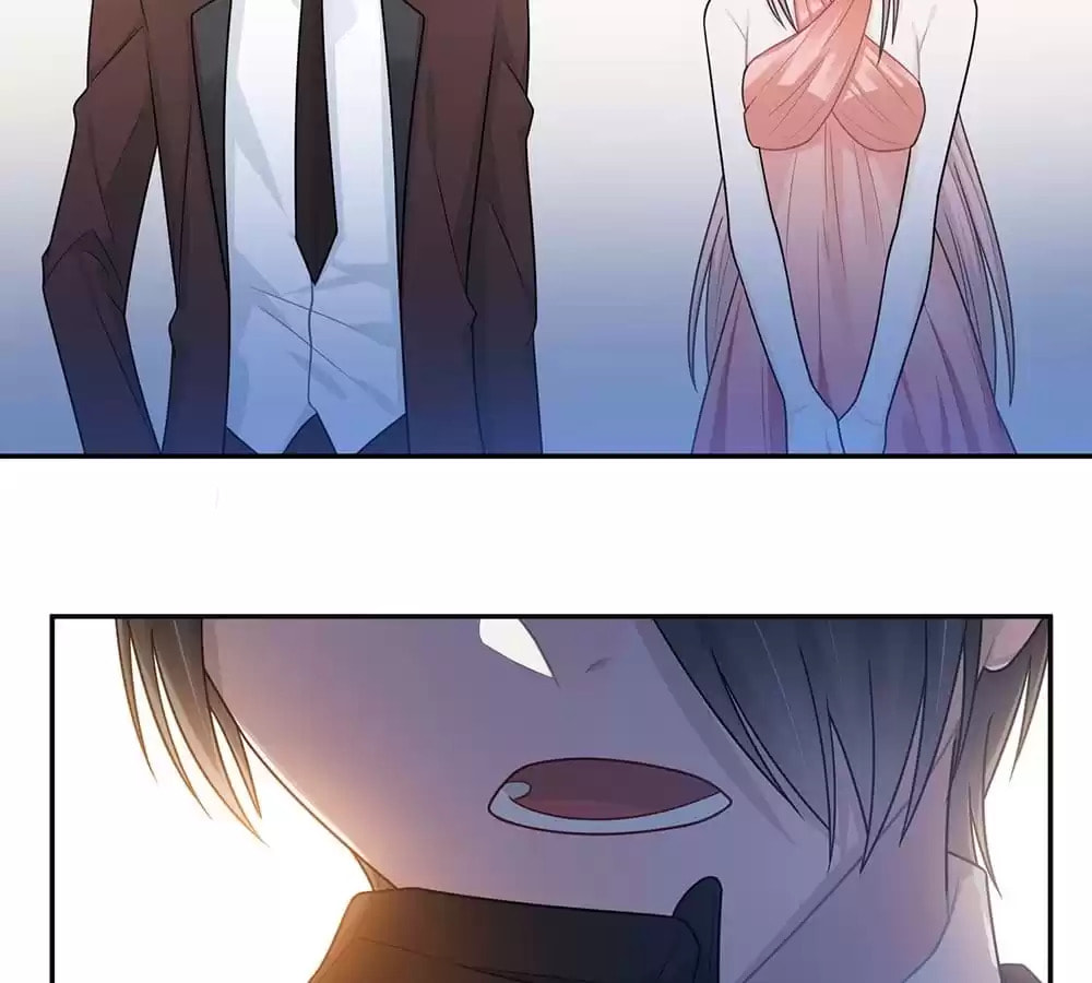 Read Two Ways for Lovers chapter 46 image 15 on Lezhin