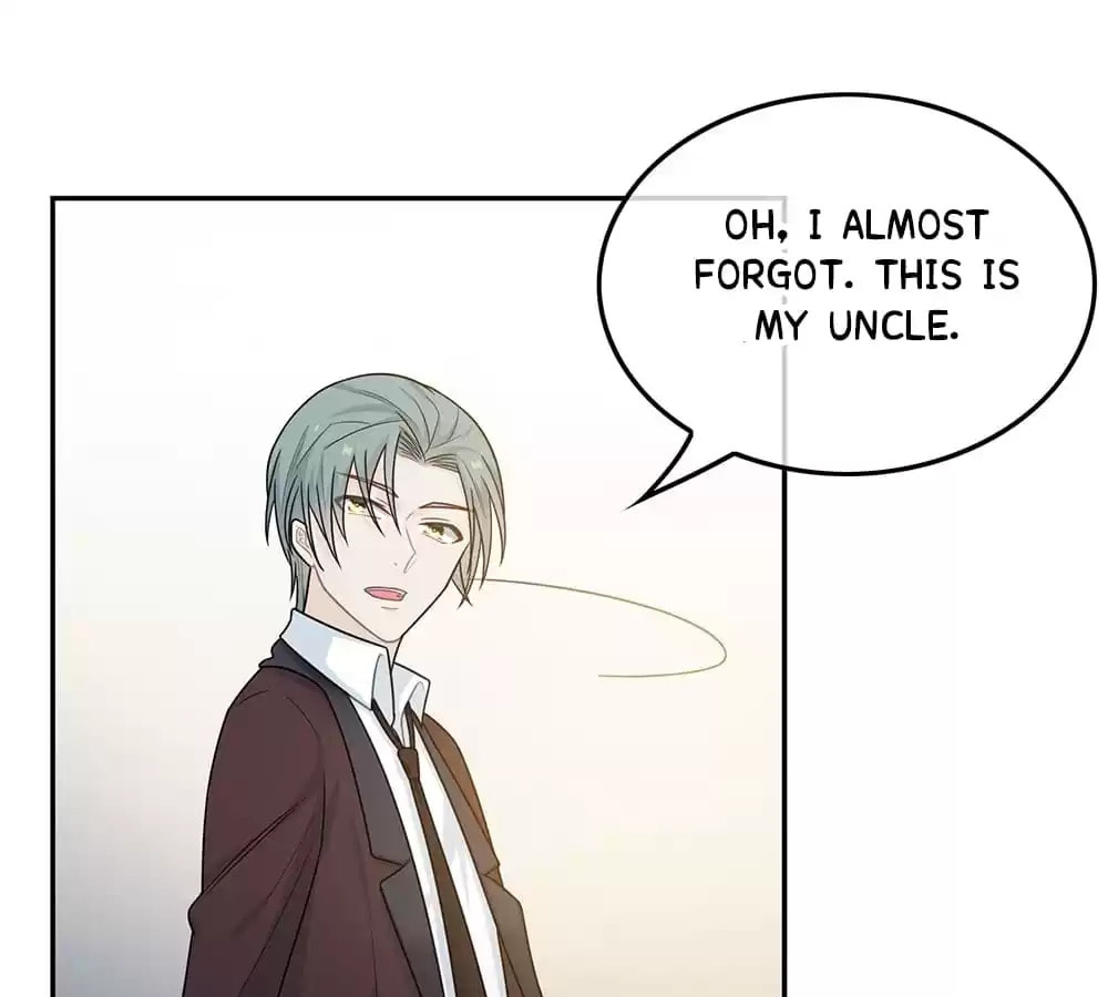 Read Two Ways for Lovers chapter 46 image 17 on Lezhin