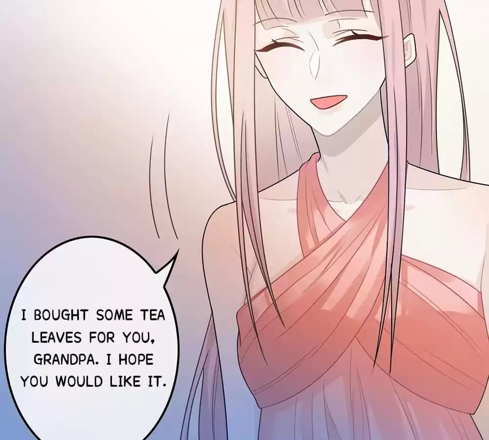 Read Two Ways for Lovers chapter 46 image 2 on Lezhin