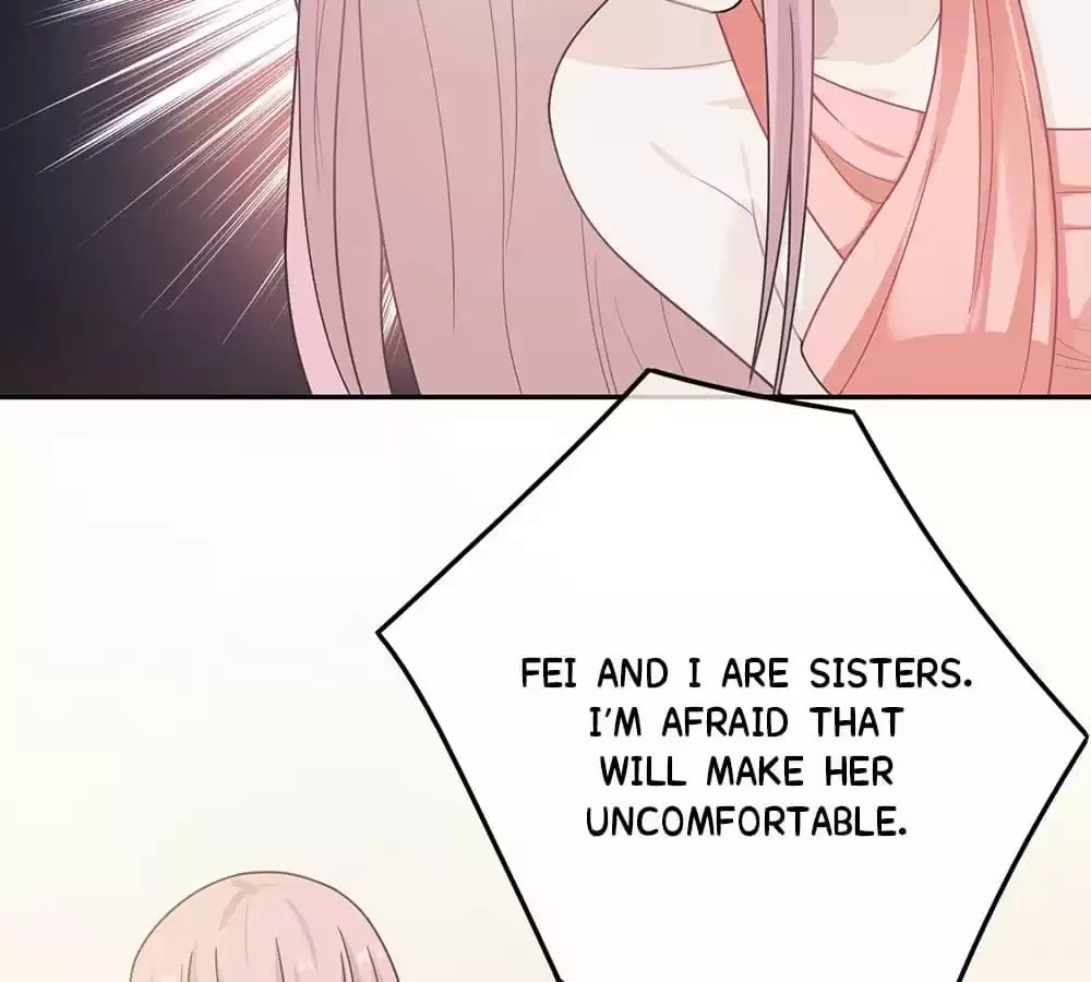 Read Two Ways for Lovers chapter 46 image 21 on Lezhin