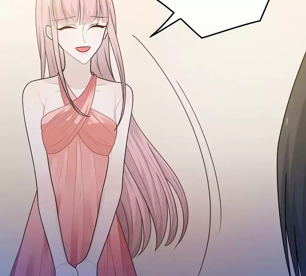 Read Two Ways for Lovers chapter 46 image 22 on Lezhin