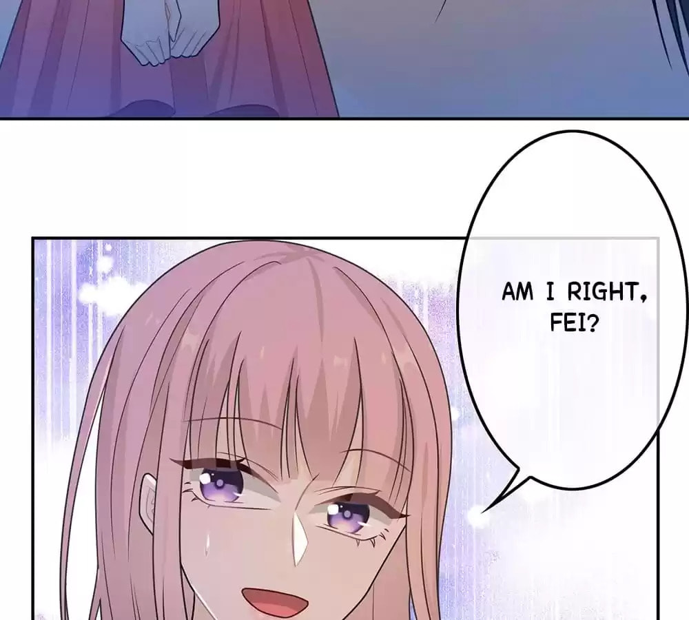 Read Two Ways for Lovers chapter 46 image 23 on Lezhin