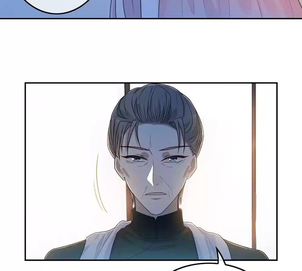 Read Two Ways for Lovers chapter 46 image 3 on Lezhin