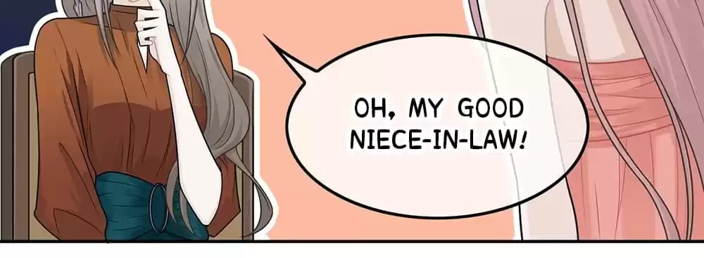 Read Two Ways for Lovers chapter 46 image 32 on Lezhin