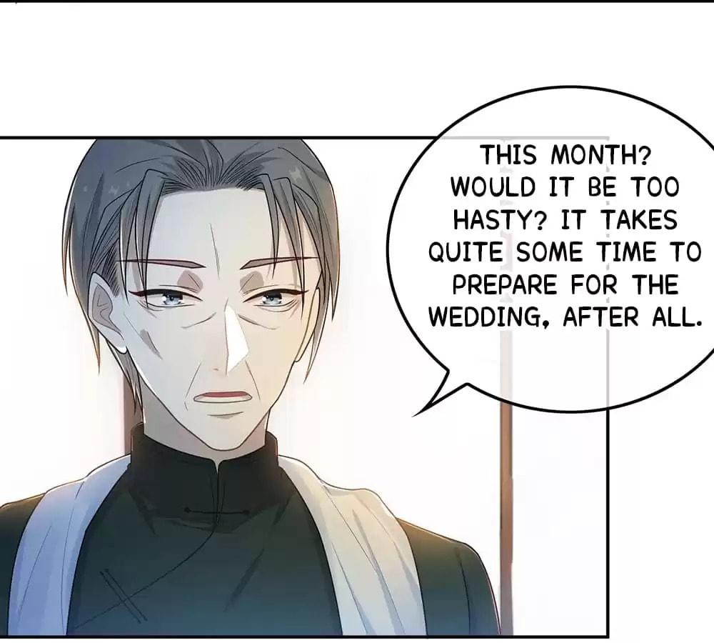 Read Two Ways for Lovers chapter 46 image 36 on Lezhin