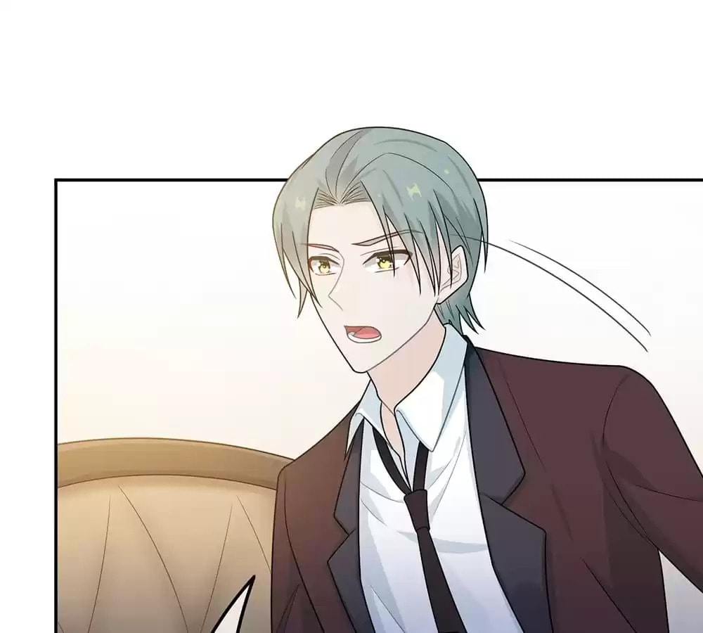 Read Two Ways for Lovers chapter 46 image 37 on Lezhin
