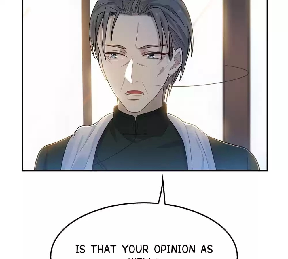 Read Two Ways for Lovers chapter 46 image 39 on Lezhin