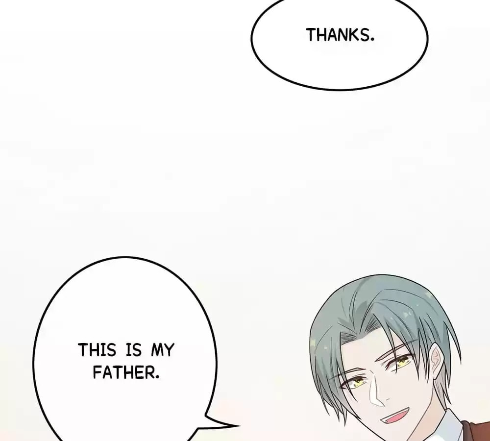 Read Two Ways for Lovers chapter 46 image 4 on Lezhin