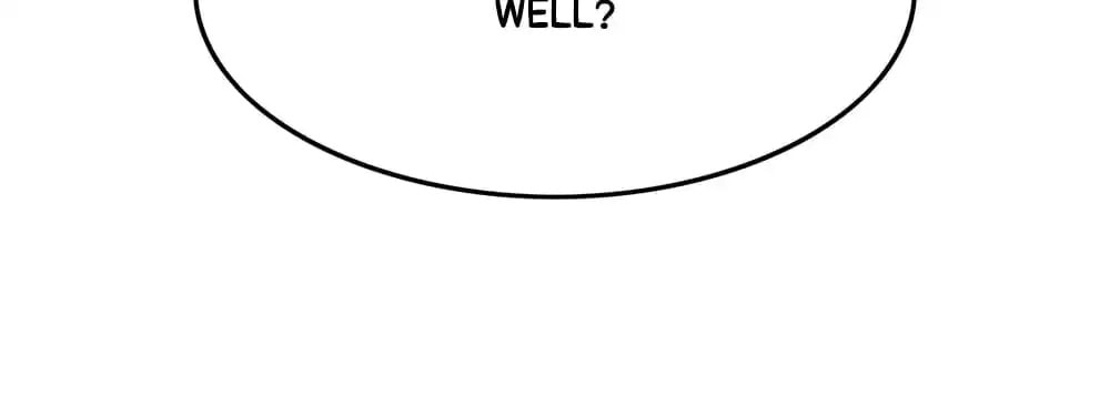 Read Two Ways for Lovers chapter 46 image 40 on Lezhin