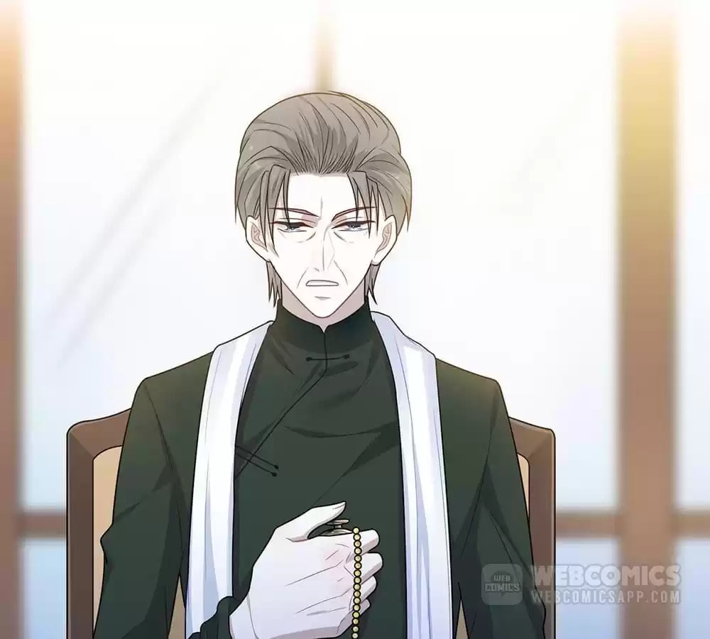 Read Two Ways for Lovers chapter 46 image 43 on Lezhin