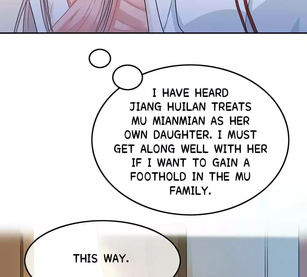 Read Two Ways for Lovers chapter 46 image 46 on Lezhin