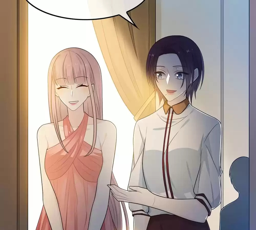 Read Two Ways for Lovers chapter 46 image 47 on Lezhin
