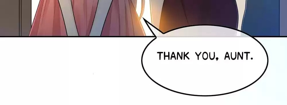 Read Two Ways for Lovers chapter 46 image 48 on Lezhin
