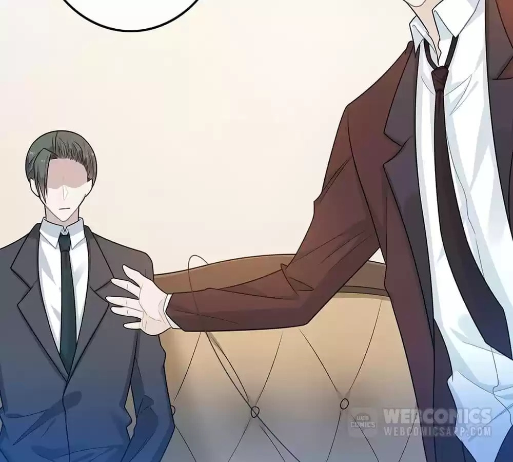 Read Two Ways for Lovers chapter 46 image 5 on Lezhin