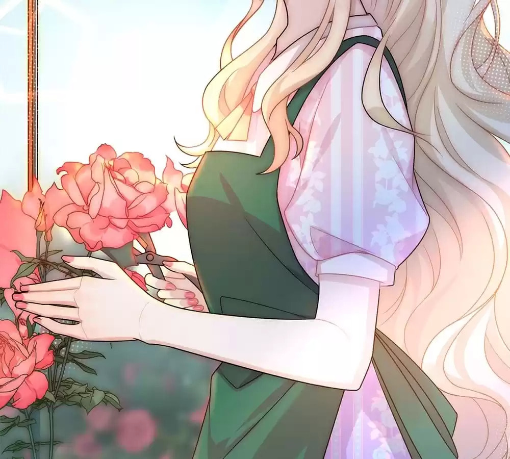 Read Two Ways for Lovers chapter 46 image 63 on Lezhin