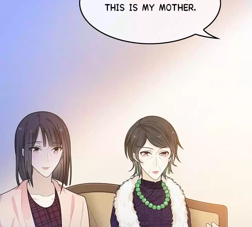 Read Two Ways for Lovers chapter 46 image 7 on Lezhin