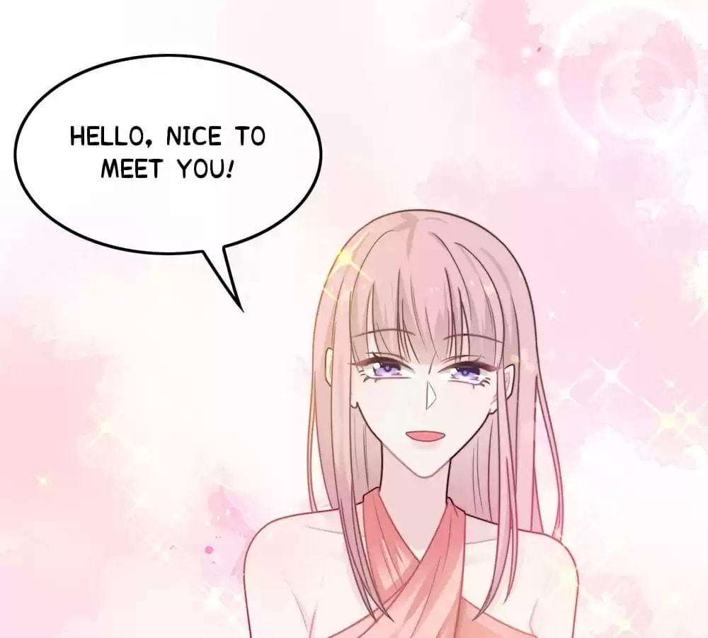 Read Two Ways for Lovers chapter 46 image 9 on Lezhin