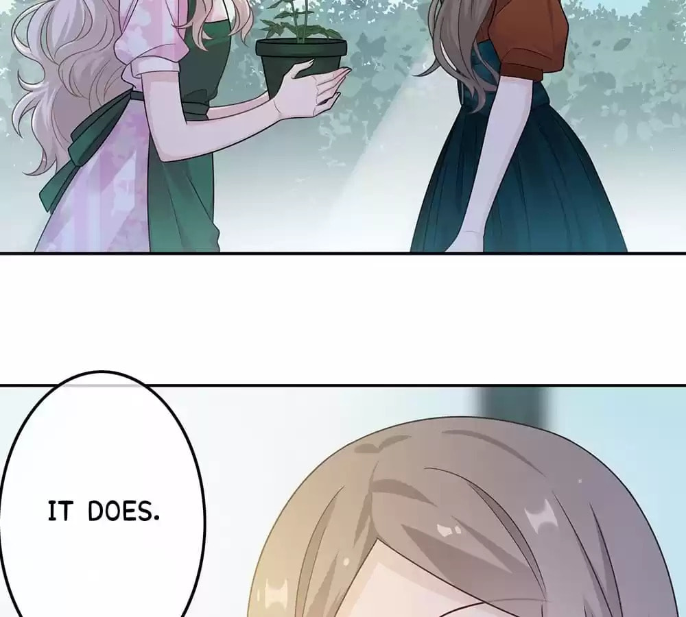 Read Two Ways for Lovers chapter 47 image 10 on Lezhin