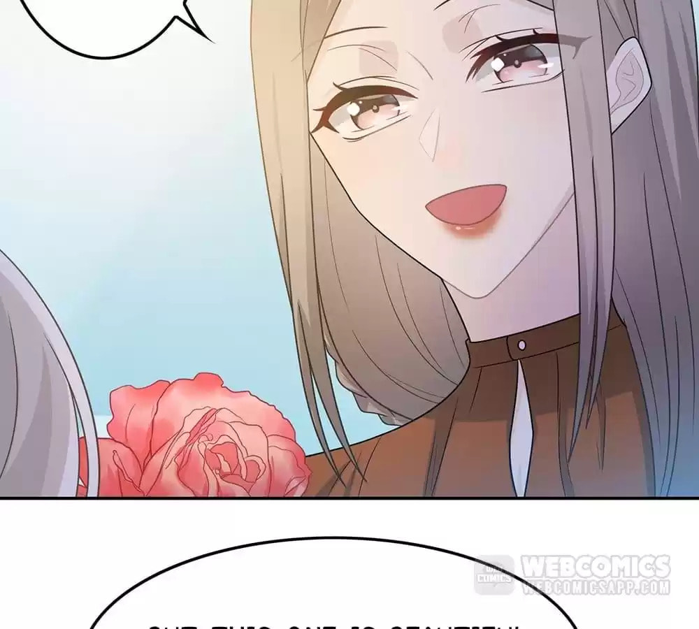 Read Two Ways for Lovers chapter 47 image 11 on Lezhin