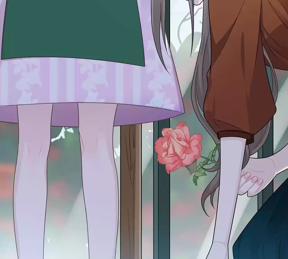 Read Two Ways for Lovers chapter 47 image 15 on Lezhin