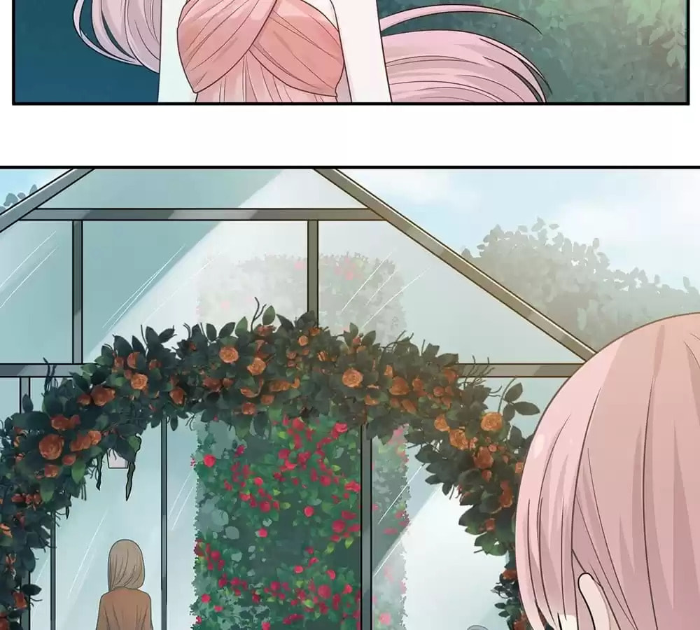 Read Two Ways for Lovers chapter 47 image 20 on Lezhin