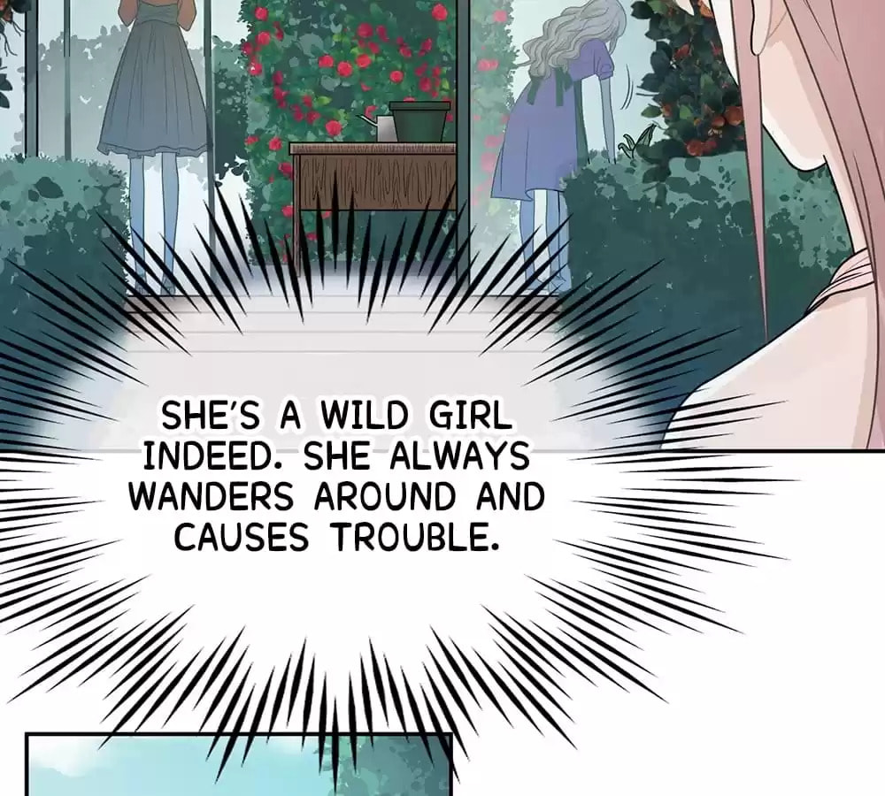 Read Two Ways for Lovers chapter 47 image 21 on Lezhin