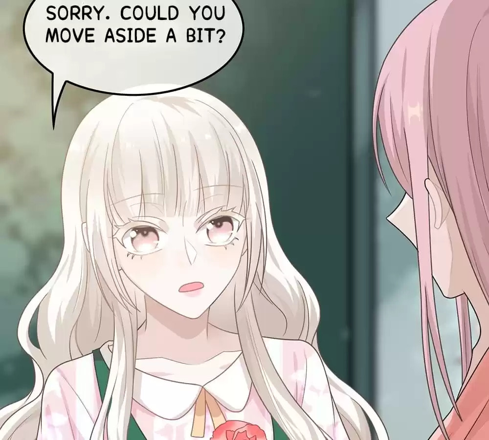 Read Two Ways for Lovers chapter 47 image 23 on Lezhin