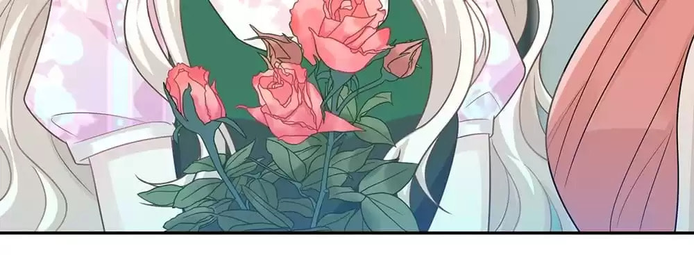 Read Two Ways for Lovers chapter 47 image 24 on Lezhin